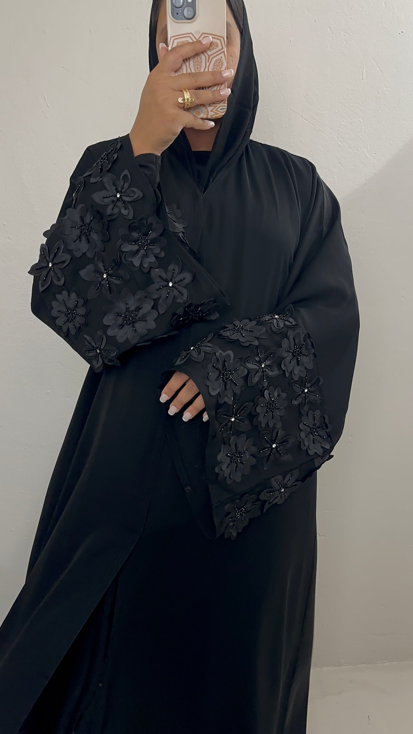 Faheema