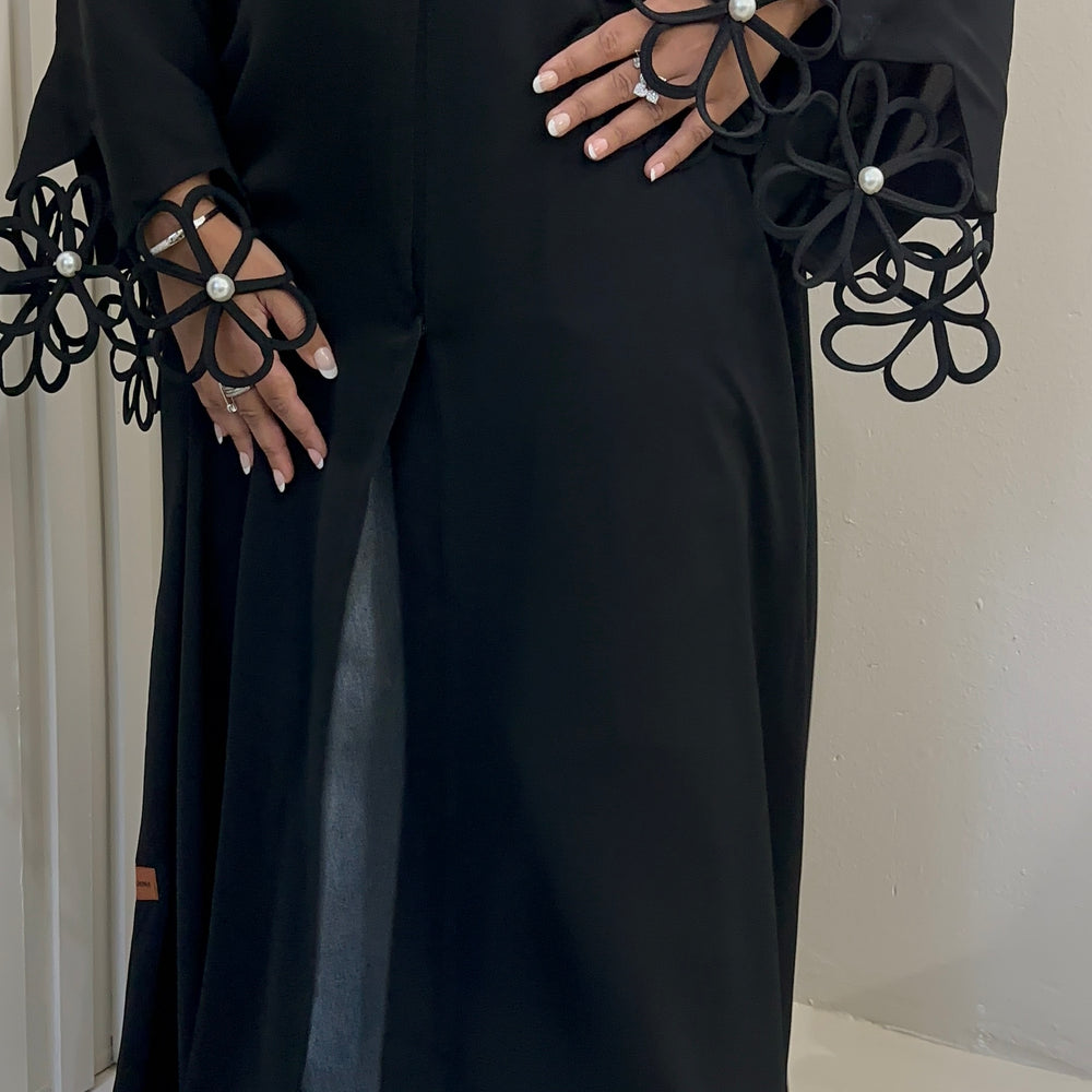 NAZREEN