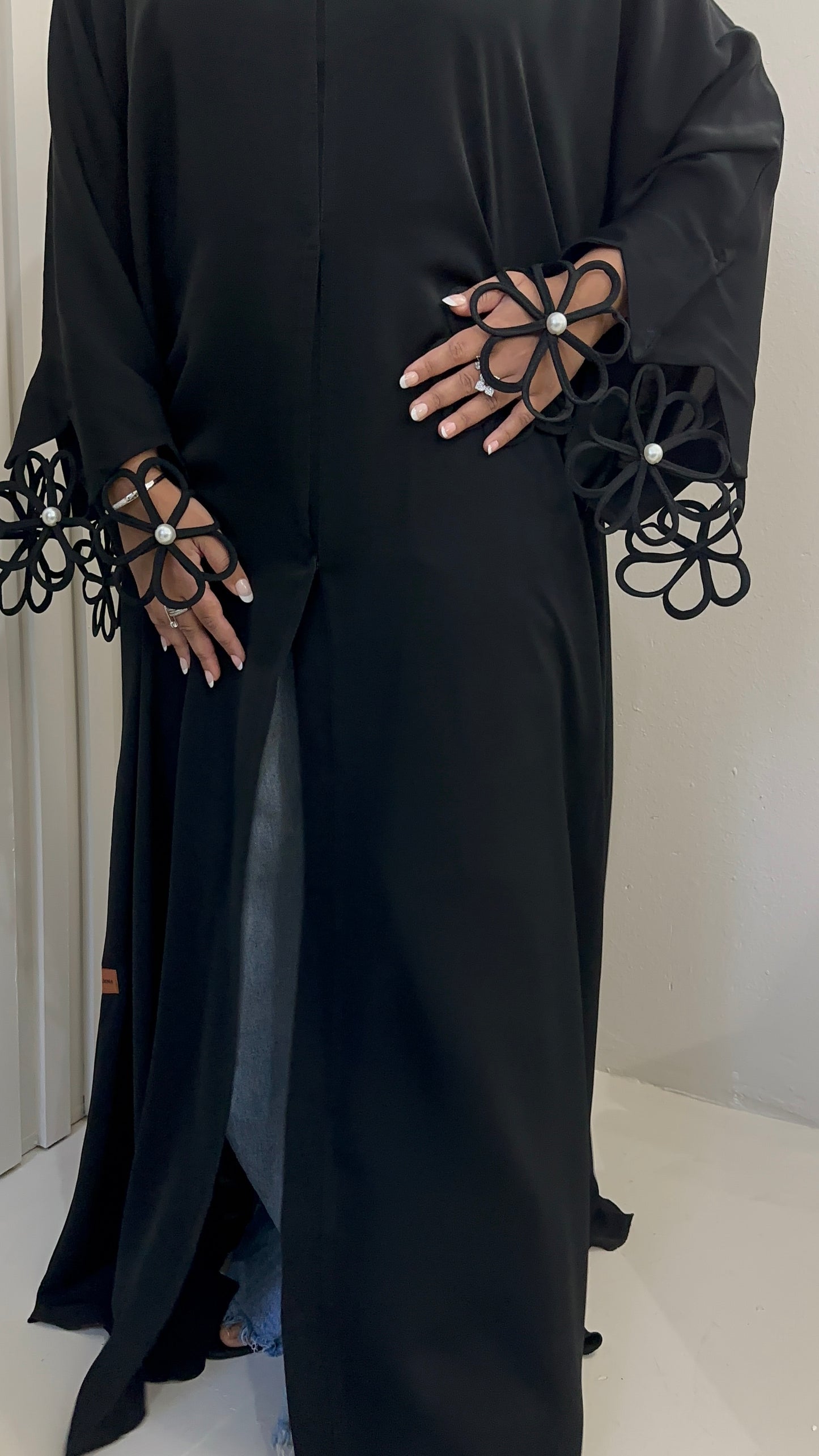 NAZREEN