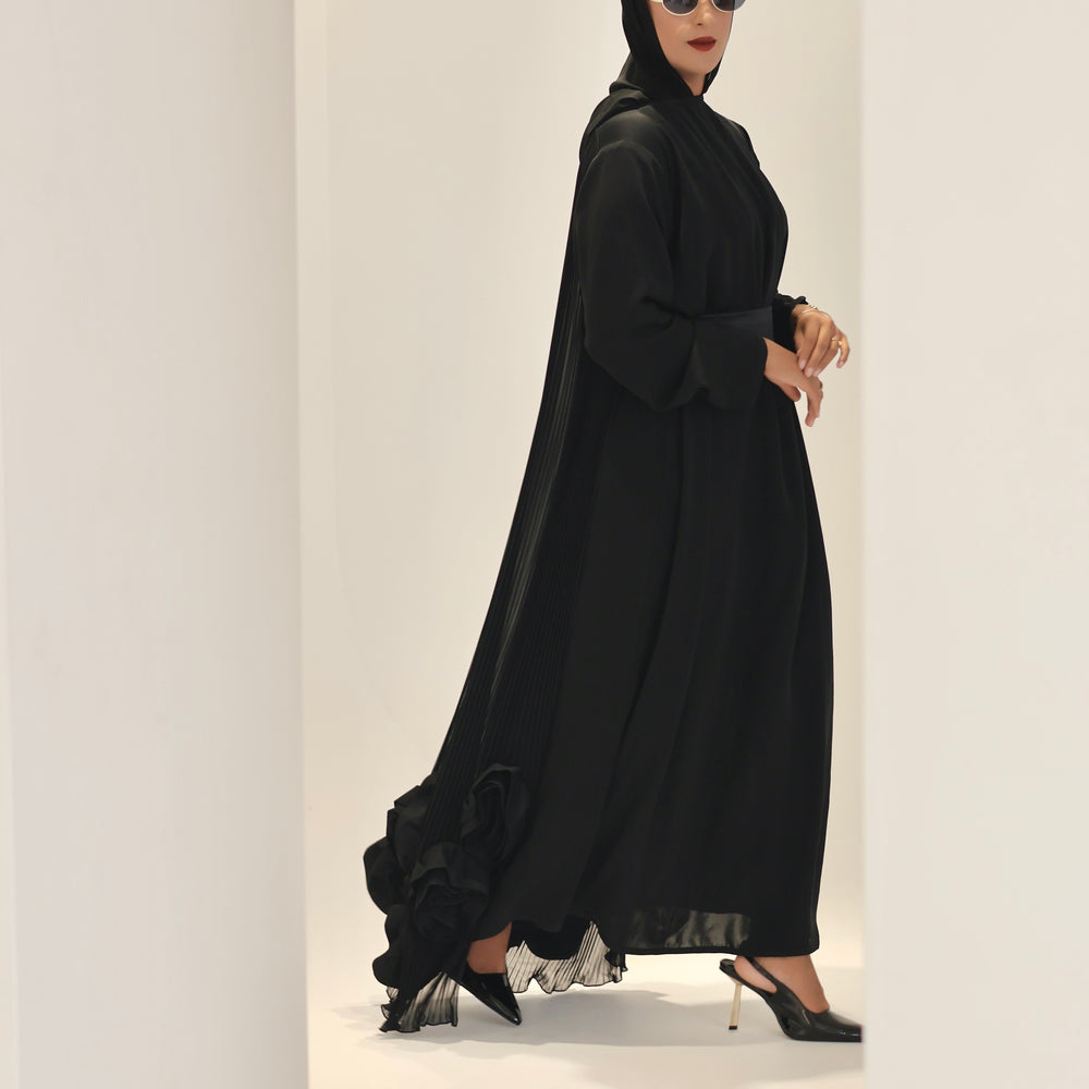 
                  
                    NURAYA
                  
                