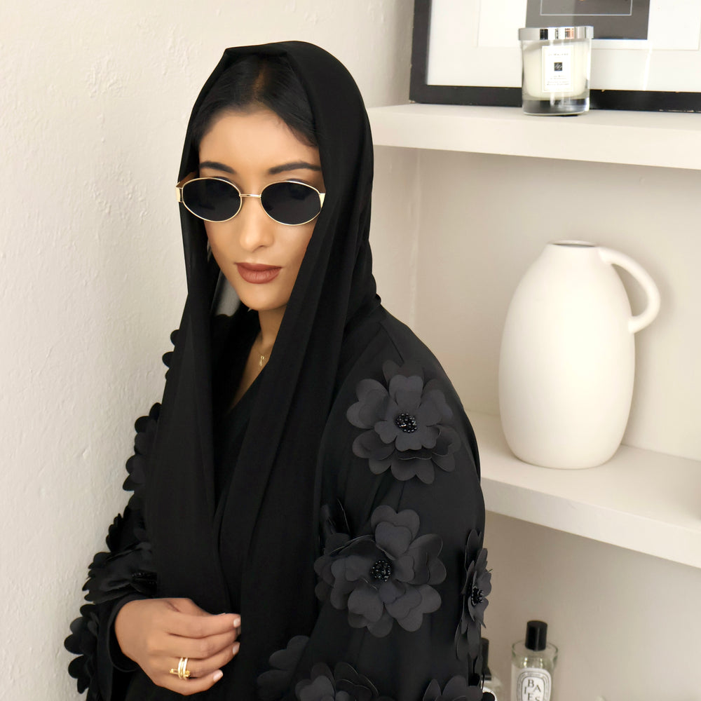 
                  
                    Fadwa
                  
                