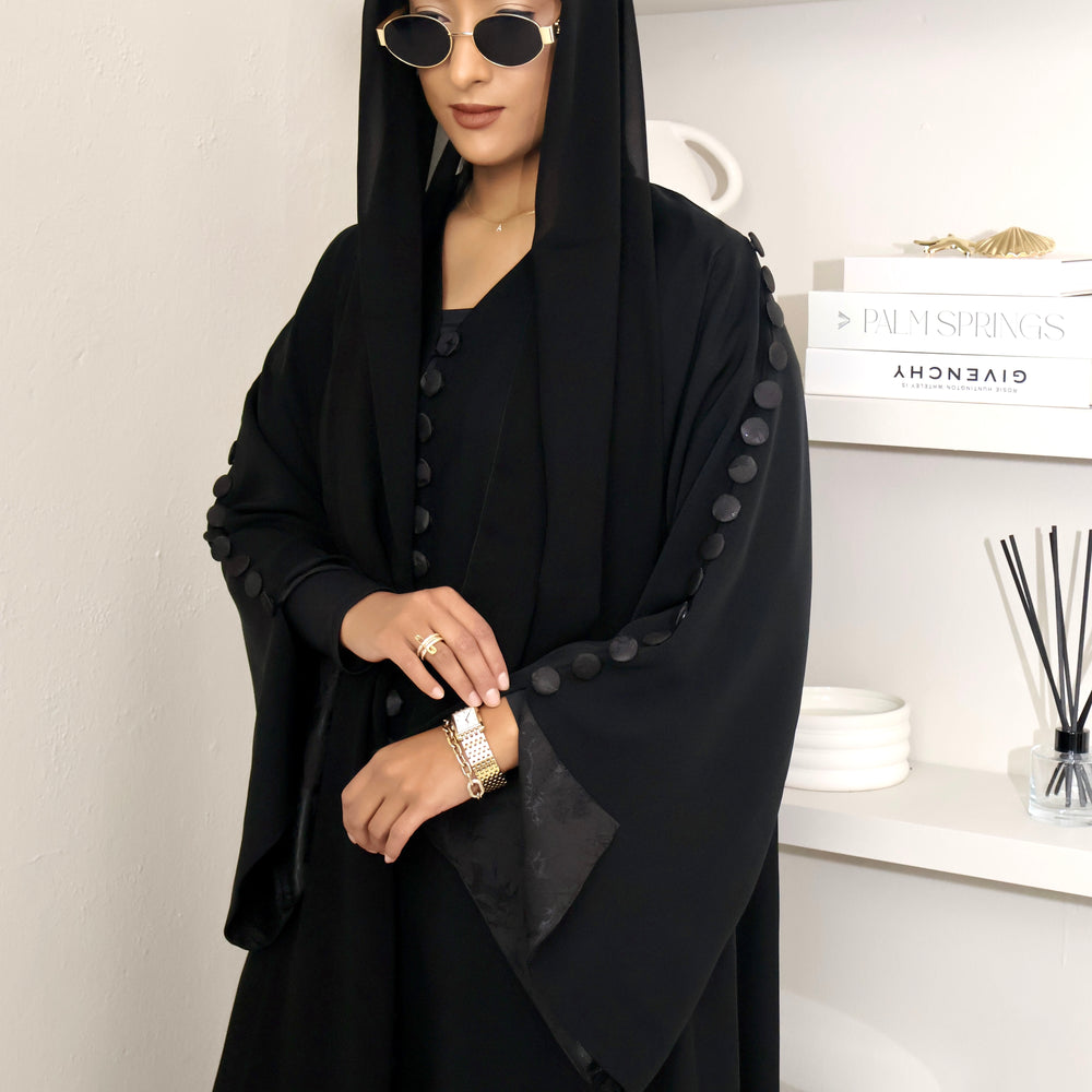 
                  
                    Zahwah
                  
                