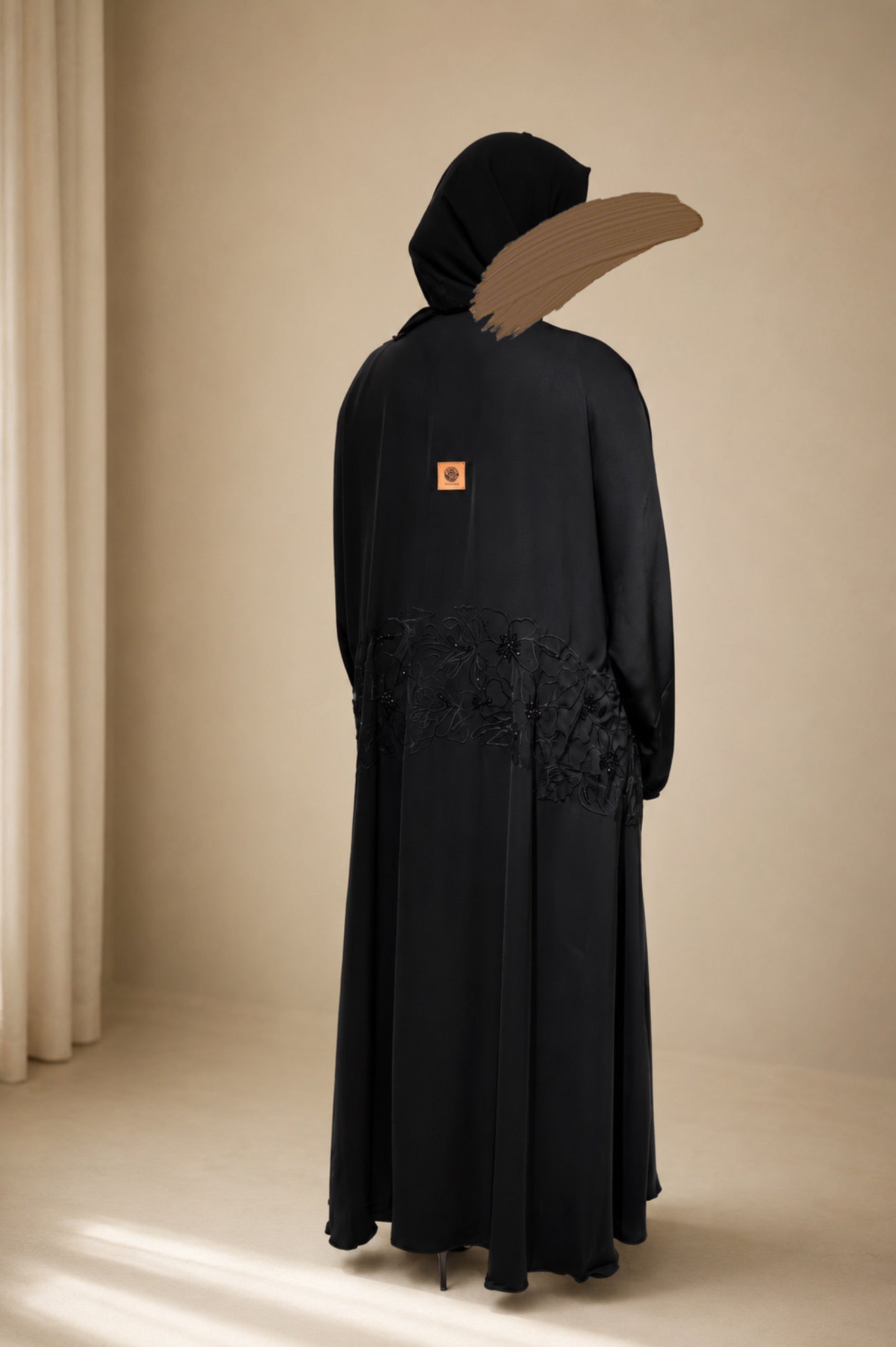 Thuraya