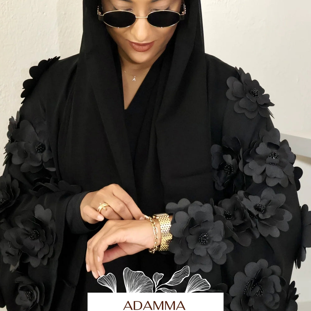 Shop Adamma